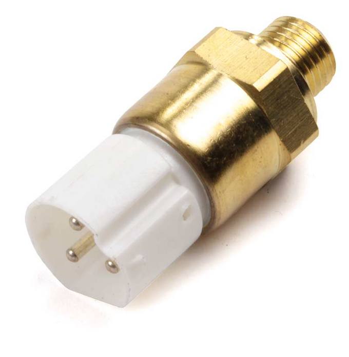 BMW Auxiliary Fan Switch 61318361787 URO Parts 61318361787 URO 61318361787